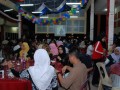 Tn CyberNight09 044